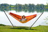Amazonas Stojak do hamaków Sumo Grande