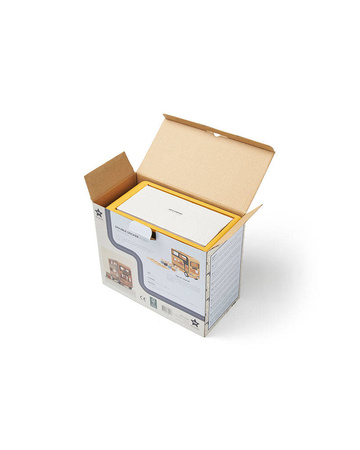 Kid's Concept - Autobus piętrowy AIDEN