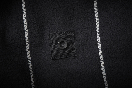 hauck wózek Rapid 4 caviar/silver