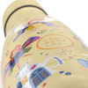 Cool Bottles Butelka termiczna Kids 350 ml Magical Fairies