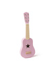 Kid's Concept - Gitara dark pink