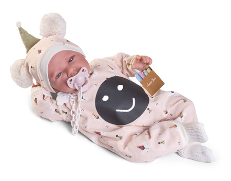 Mininor Zestaw szczoteczek do zębów