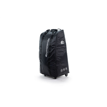 Bumbleride Torba podróżna pokrowiec (2020) do wózka Era, Indie & Speed