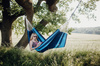 Amazonas Hamak Santana Blue