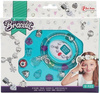 Toi-Toys Bransoletka – wybierz swoje koraliki i zawieszki