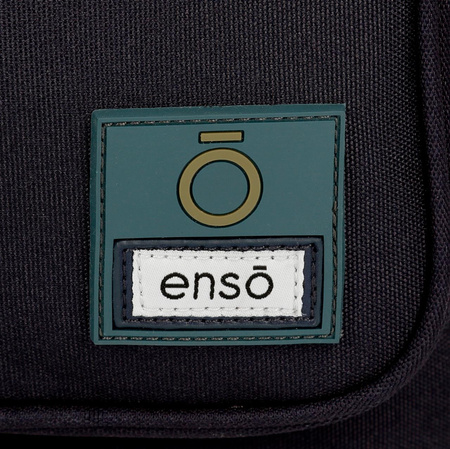 ENSO – plecak 42 cm Grafitti