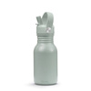 Elodie Details - Butelka na wodę - Pebble Green