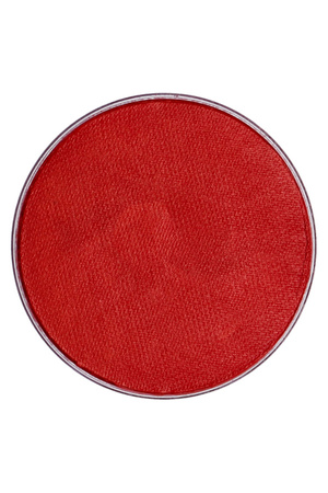 Farba do malowania twarzy i ciała Superstar 16 g