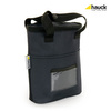 hauck pokrowiec termiczny Refresh Me 2 Black