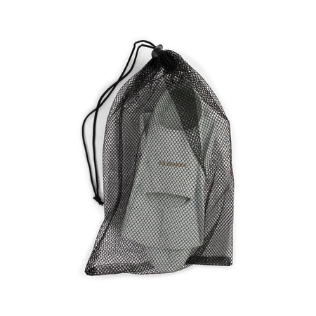 Filibabba Płetwy roz. 27-29 Pearl Blue