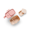 Elodie Details - Lunchbox - Rosy Bow