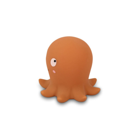 Filibabba Lampka LED Ośmiornica Otto