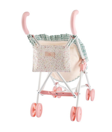 Molto zestaw pojazdów budowlanych