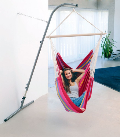 Amazonas Stojak do huśtawek Palmera RockStone