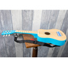 New Classic Toys Gitara de Luxe naturalna/niebieska