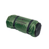 Amazonas Traveller Tarp