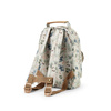 Elodie Details - Plecak BackPack MINI - Fairytale Forest