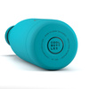 Cool Bottles Butelka termiczna 350 ml Vivid Turquoise