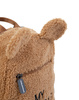 Childhome Plecak dziecięcy My First Bag Teddy Bear