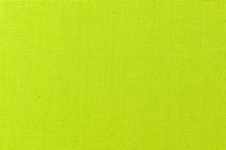 Amazonas Hamak Miami Kiwi