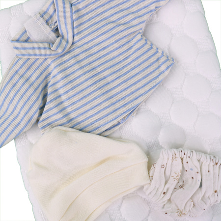 TOP DESIGNER Szkicownik do projektowania strojów + naklejki + szablon