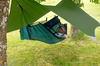 Amazonas Hamak Moskito-Traveller