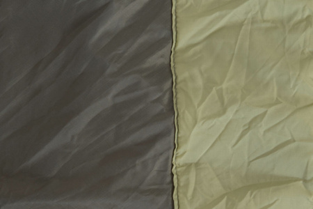 Amazonas Hamak Moskito-Traveller Quilted