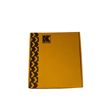 Kettler zestaw do tenisa stołowego