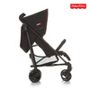 Fisher Price wózek Venice Gumball Black