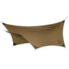 Amazonas Adventure Tarp