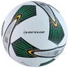 Dunlop piłka nożna rozmiar 5