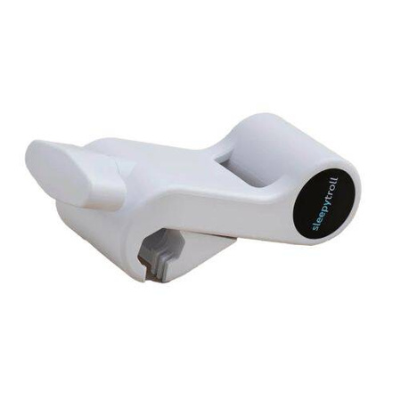 Sleepytroll - Adapter do leżaczka Gen2