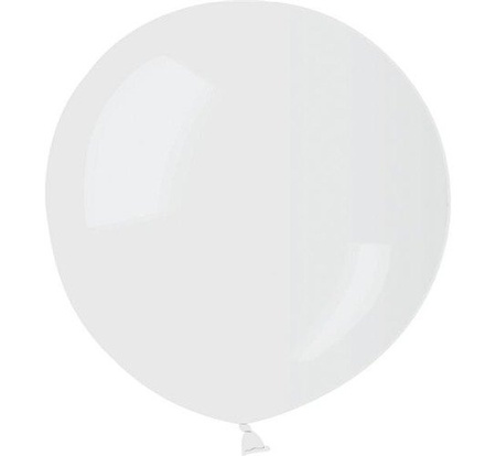 MEGA KULA balon gumowy 0,85 m