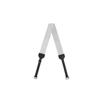 Banwood Pasek do noszenia hulajnogi Cream