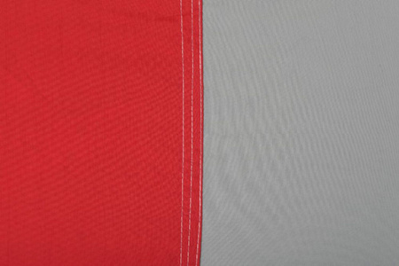 Amazonas Hamak Silk Traveller XXL