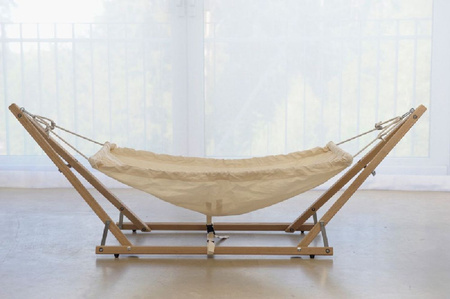 Amazonas Hamak niemowlęcy Koala