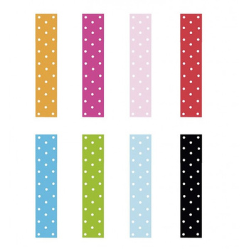 Litera I - dekoracja na ścianę