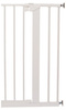 Baby Dan - Rozszerzenie bramki PREMIER/SLIMFIT/PERFECT CLOSE,14 cm, biały