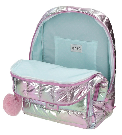 ENSO – plecak 44 cm Fancy