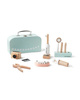 Kid's Concept - Zestaw Małego Dentysty w walizce KID'S HUB