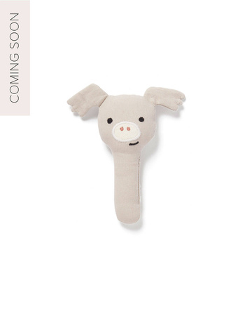 Kid's Concept - Grzechotka Bo EDVIN