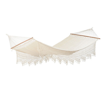 Amazonas Hamak Palacio