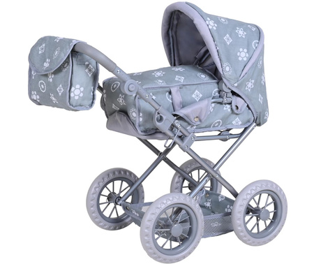 New Classic Toys zestaw fitness