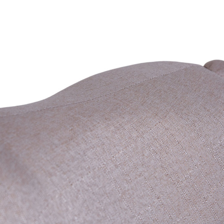 Childhome Żyrafa stojąca 130 cm