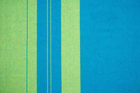 Amazonas Hamak Santana Green