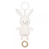Pozytywka - zawieszka królik Jabadabado