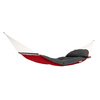 Amazonas Hamak Fat Hammock Red