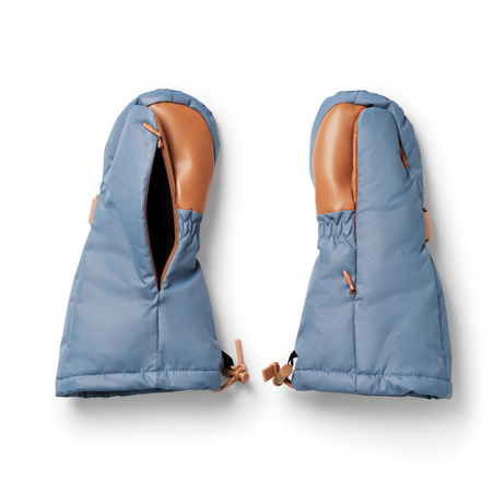 Elodie Details - Rękawiczki - Garden Leo 1-3 lata