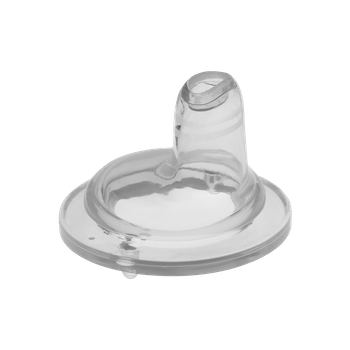 Mininor Ustnik do butelki 6m