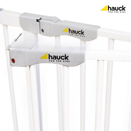 hauck bramka ochronna Autoclose'n Stop